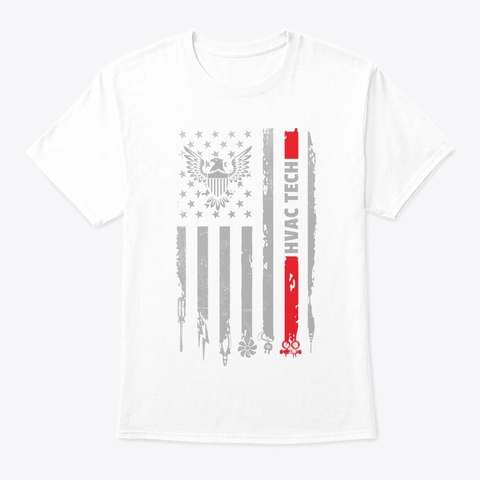 Ssssssss White T-Shirt Front