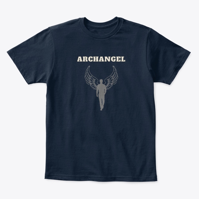Arcgangel