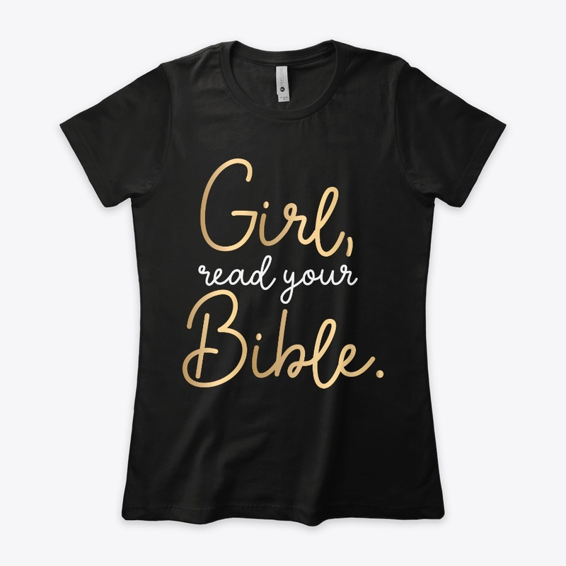Spiritual Collection