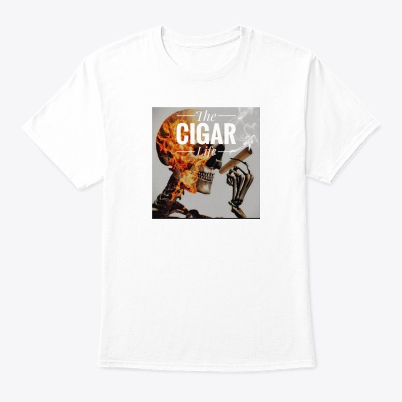 The Cigar Life
