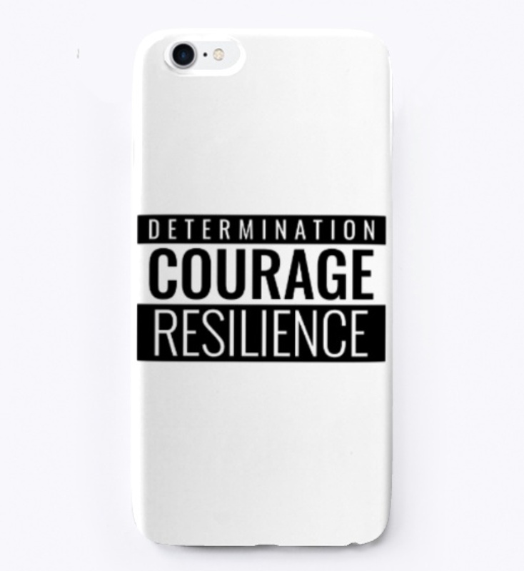 Made of Sisu DCR