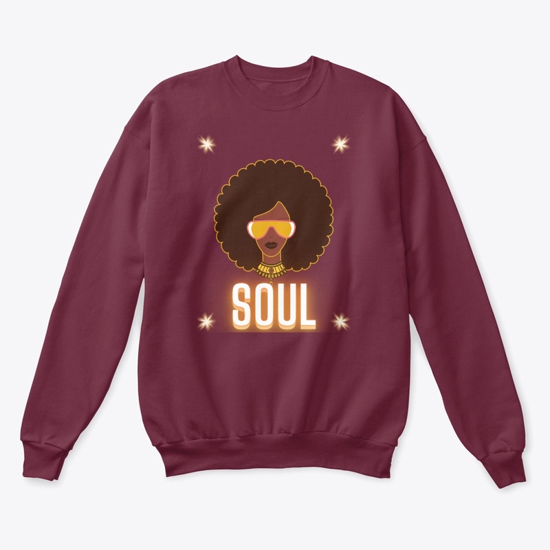 The "Soul Shine" Collection II