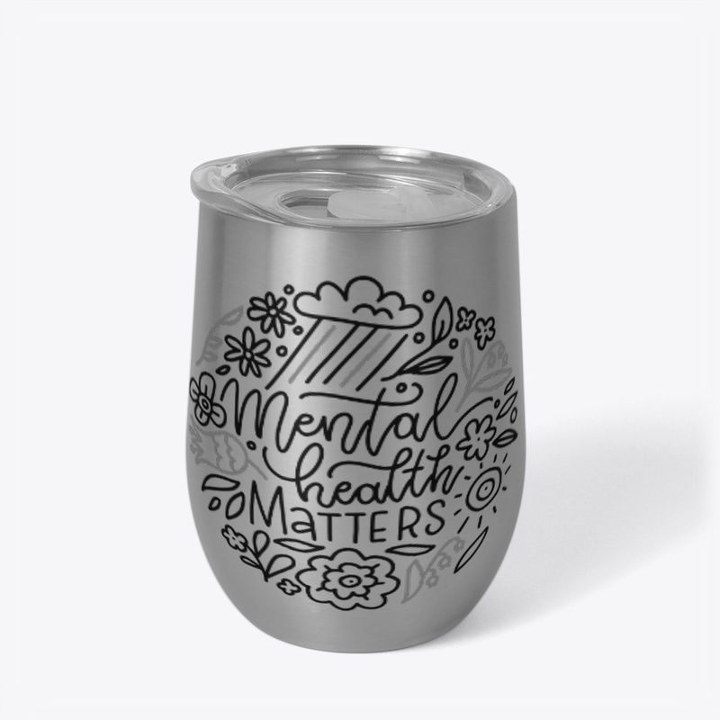 Mental Health Matters