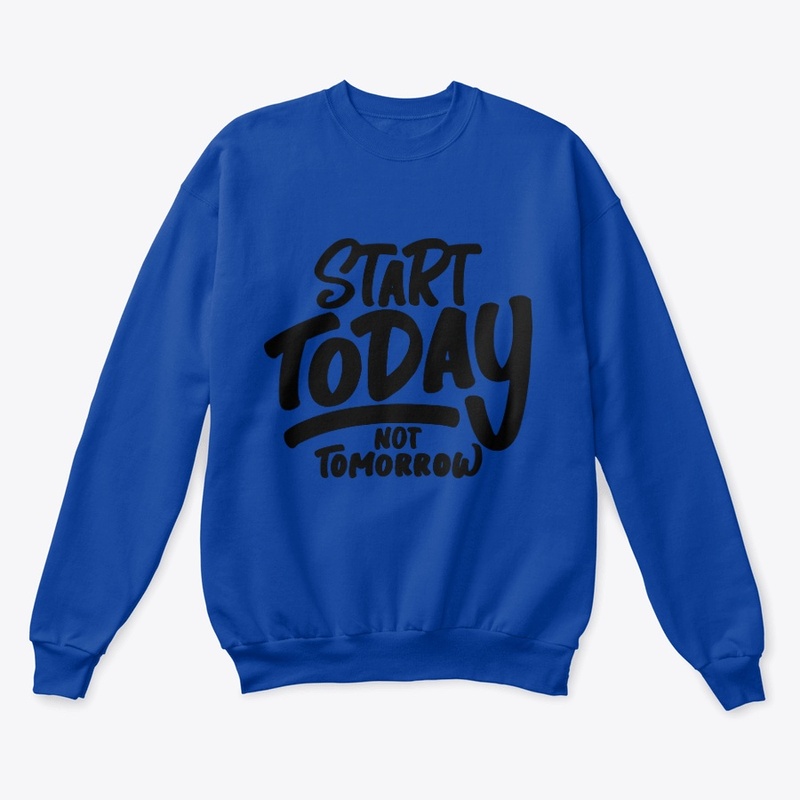 motivational t shirts