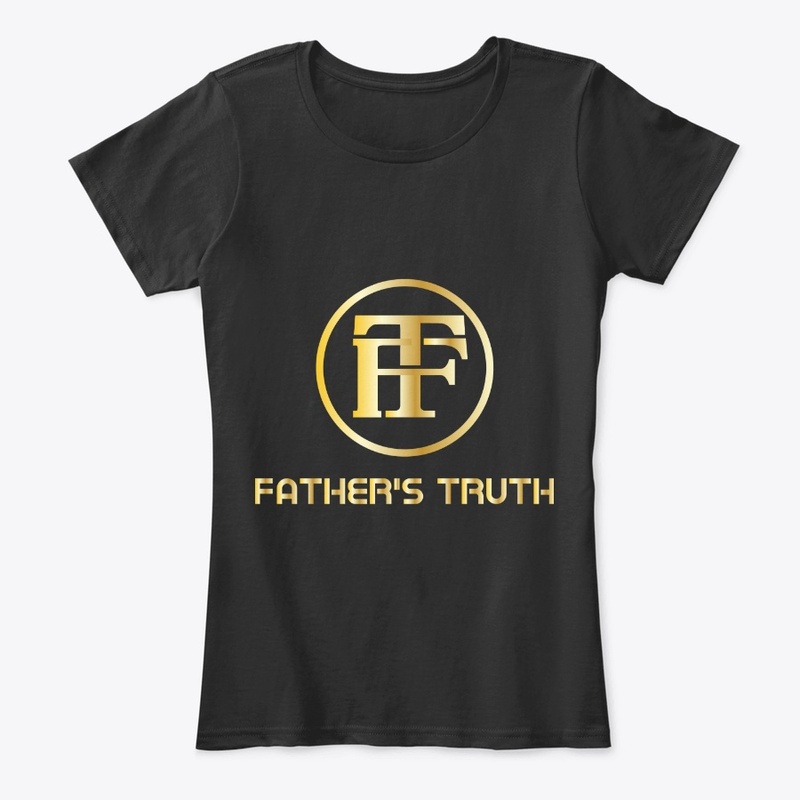 Father's Truth