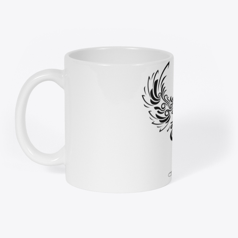 The Valkyrie