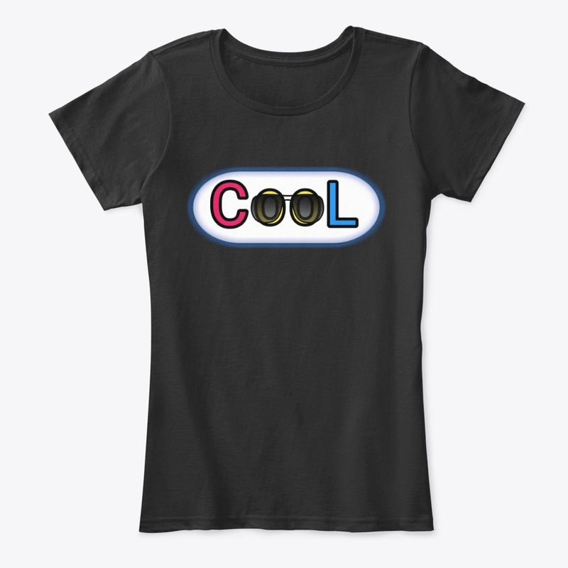 COOL