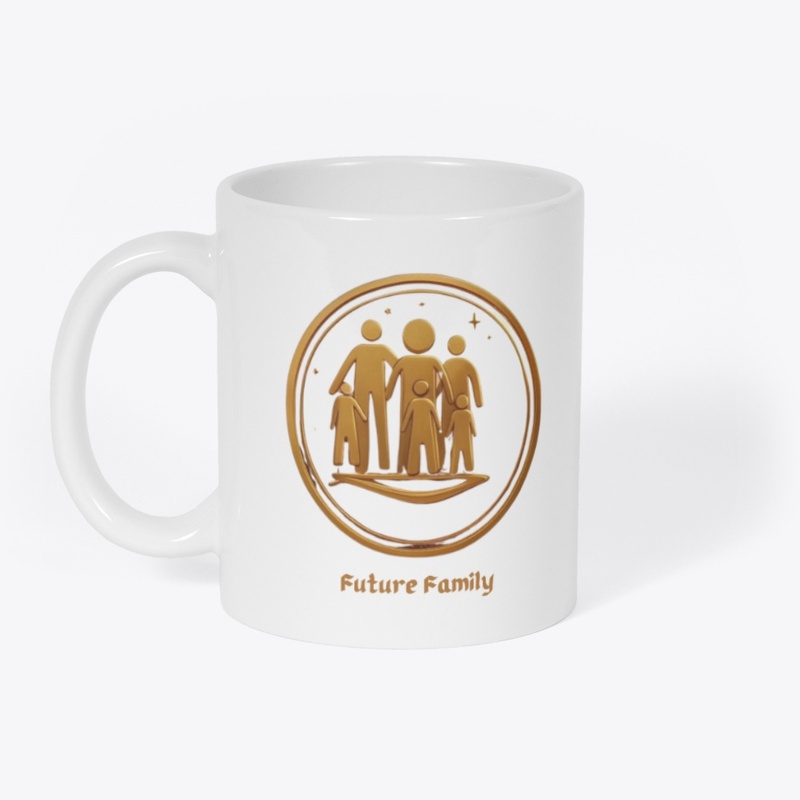 Future Family