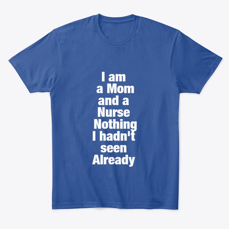 Women's Classic Tee