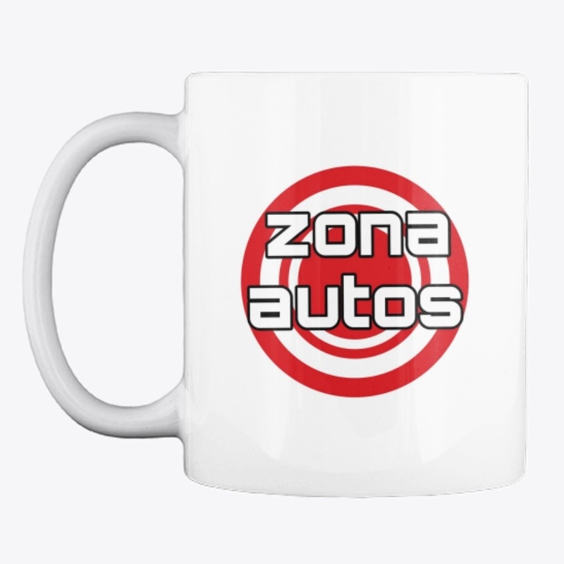 zona autos