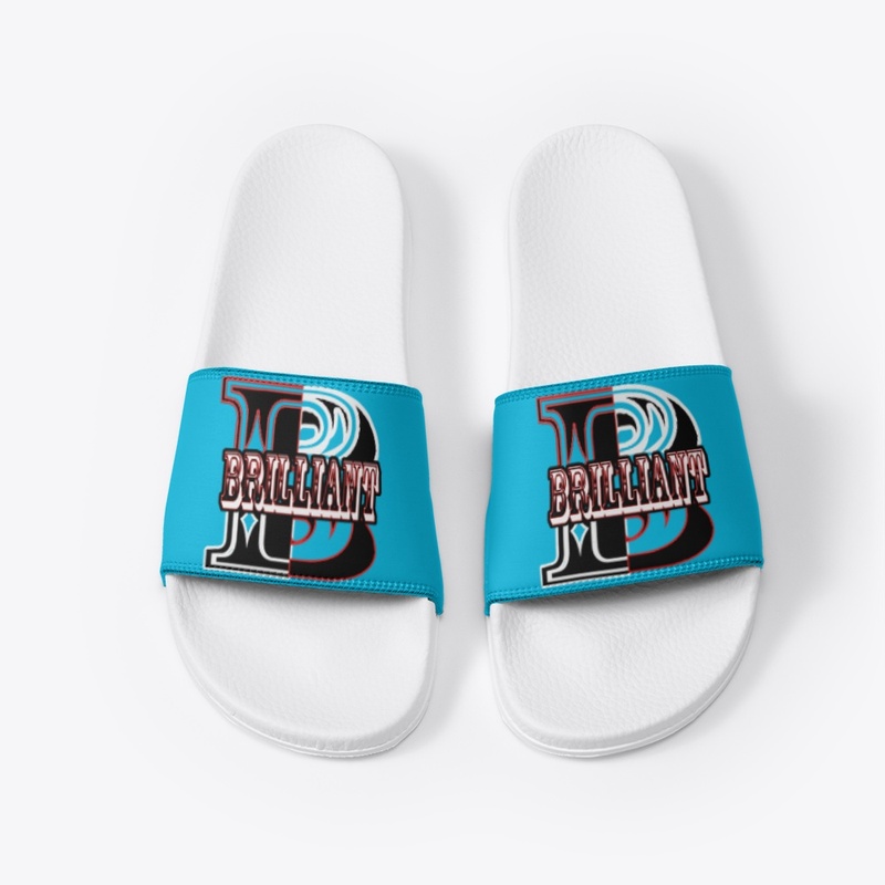 LETTERING DESIGN WITH A TWIST