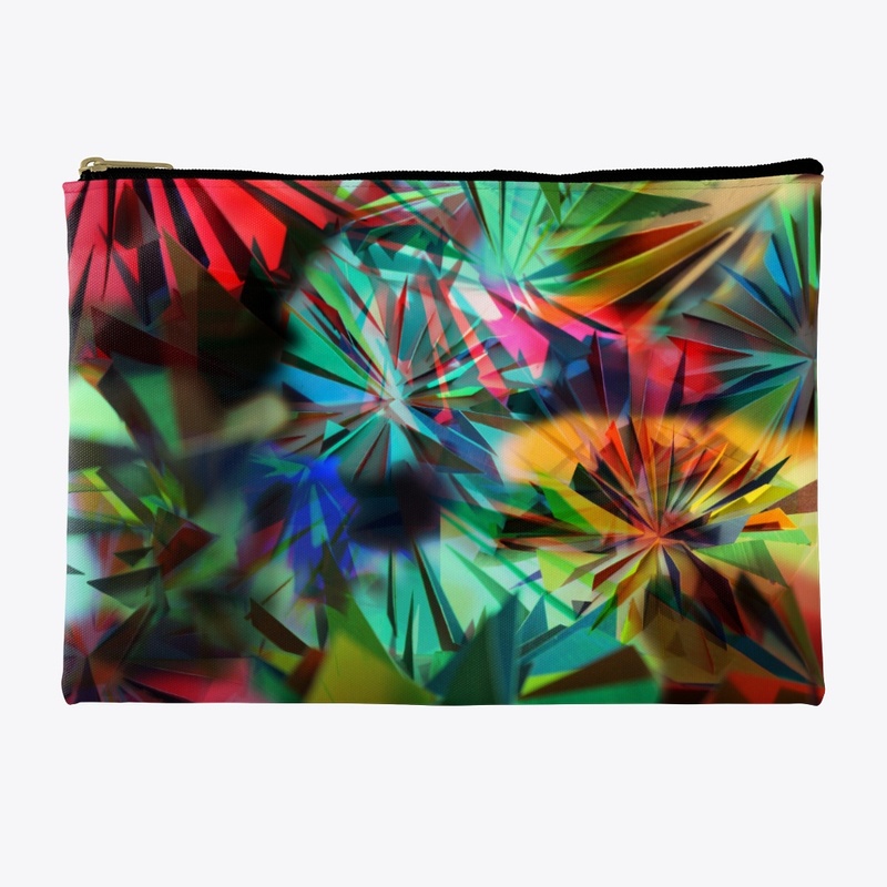 Pouch new design sell.