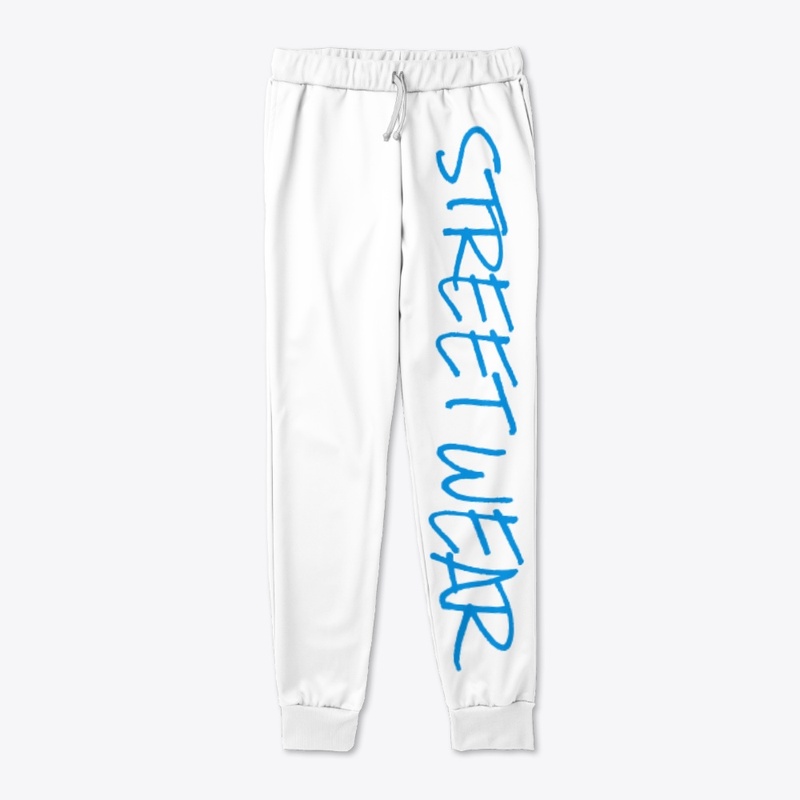 JB Street wear clothing 