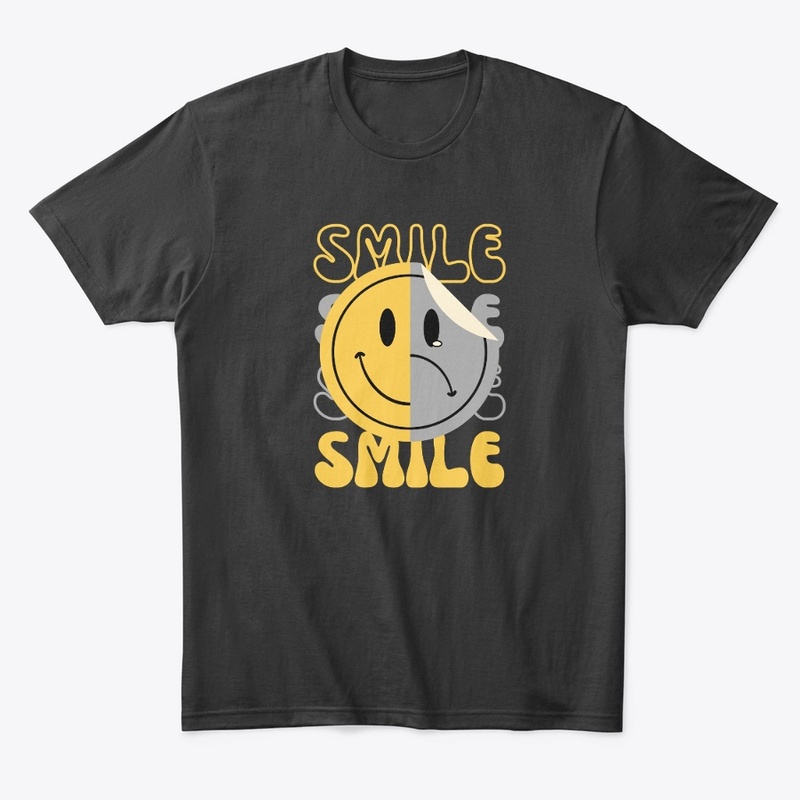 Smile