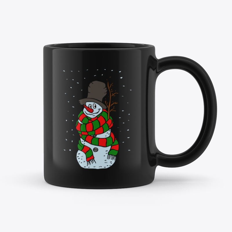 seasonal collection