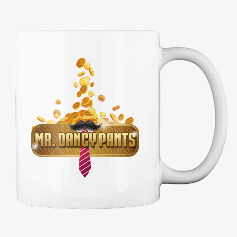 Tumblers, Bottles, and Mugs, Oh My