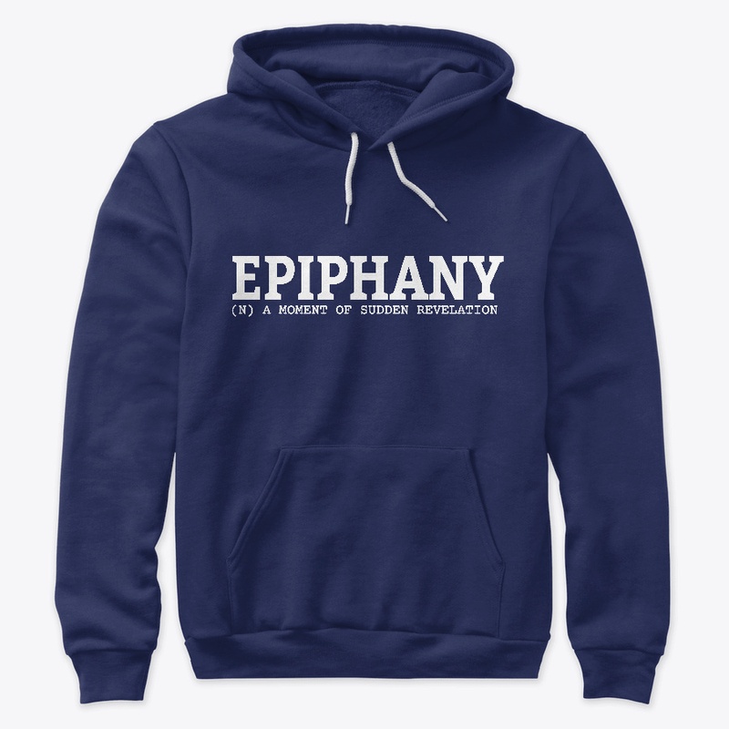 EPIPHANY