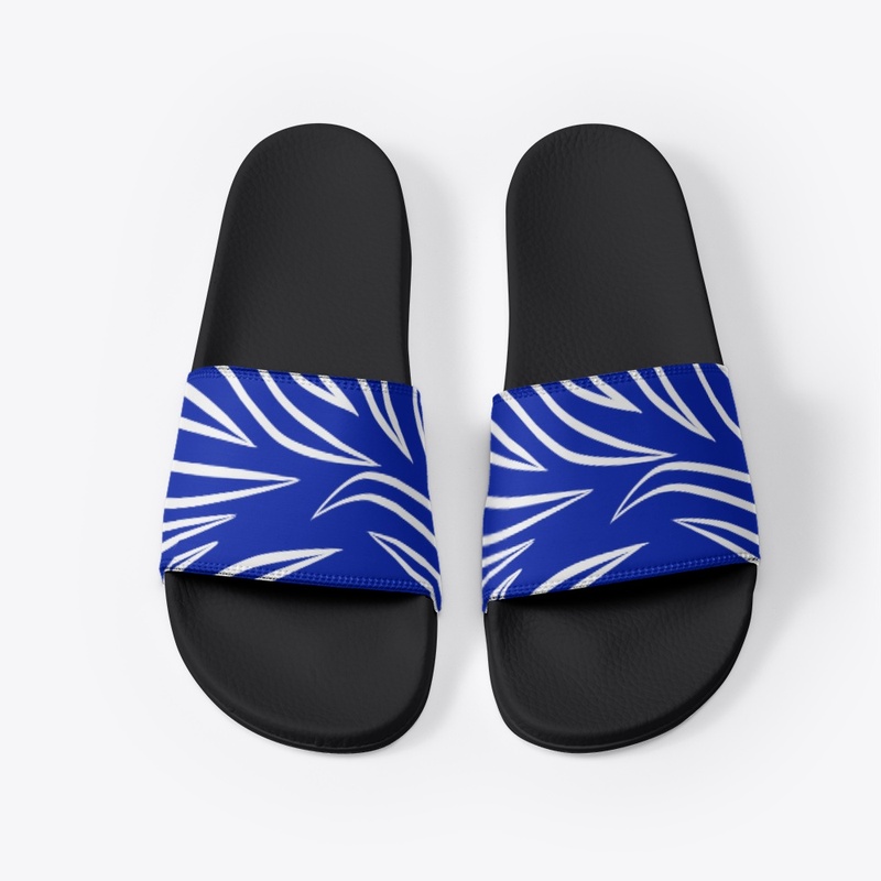 STRIPES - Slides
