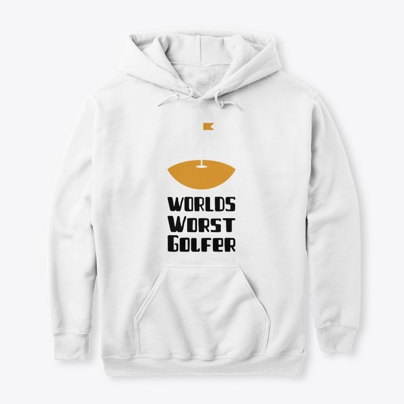 Alex Edition  Sweatshirt
