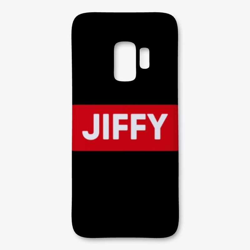 Jiffy 