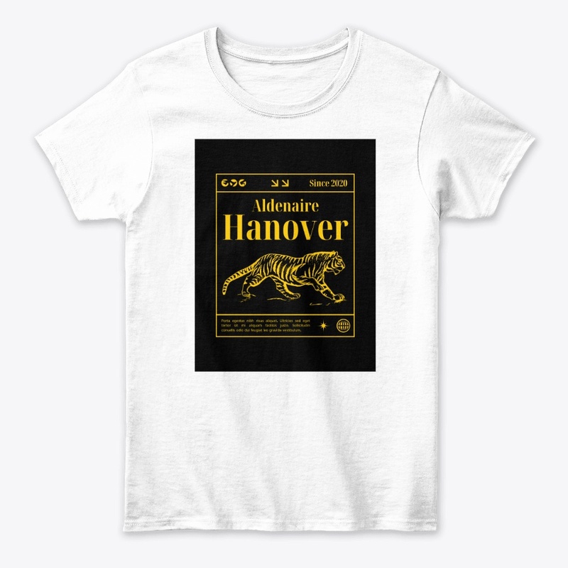 Unisex pop culture lovers tees