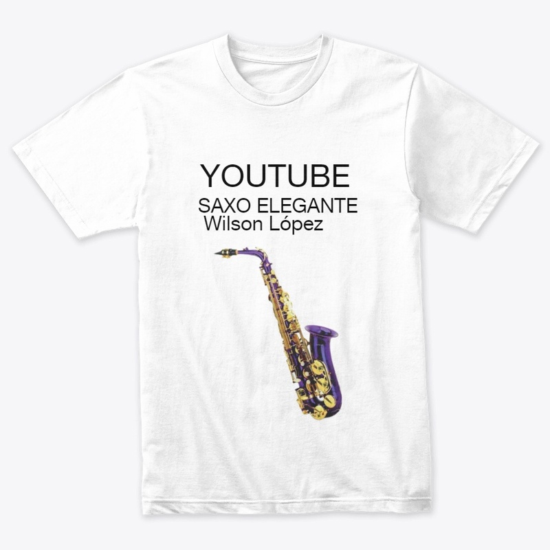 MIS NUEVOS PRODUCTOS EXCLUSIVOS PARA TI