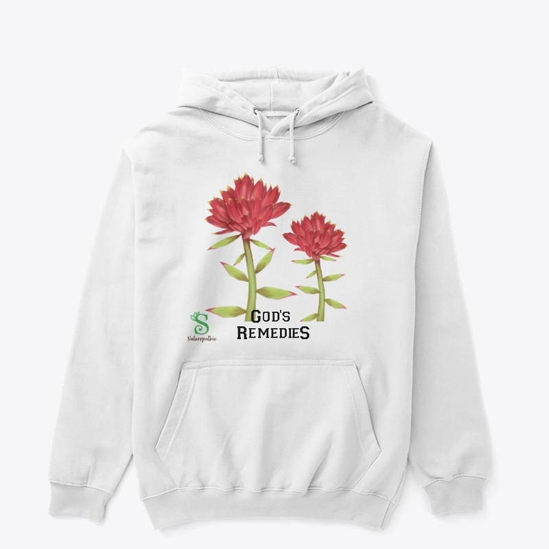 RHODIOLA MAGIC