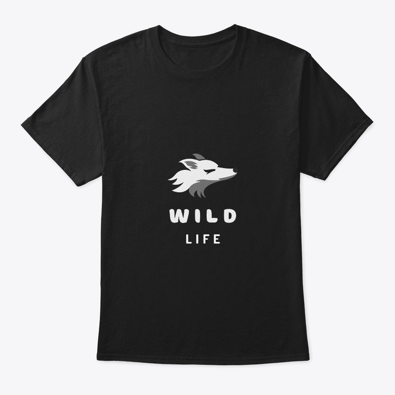 Wild Life