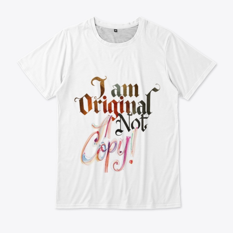 Original