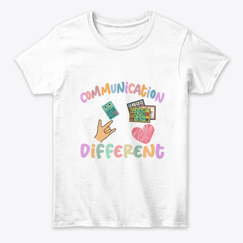 Occupational Therapy OT Design