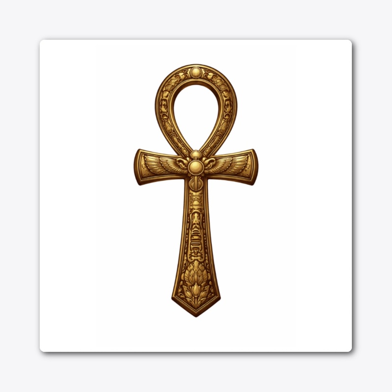 Ankh