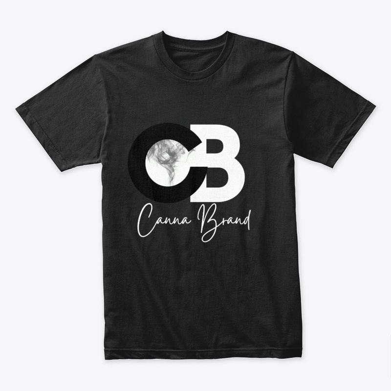 CB Monogram Collection