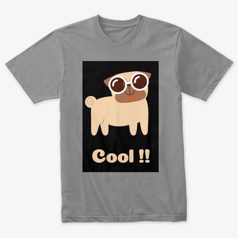 Cool-Dog