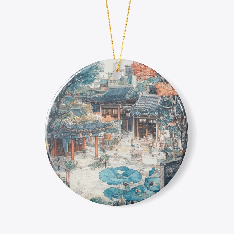 korea