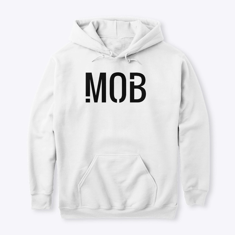 MOB
