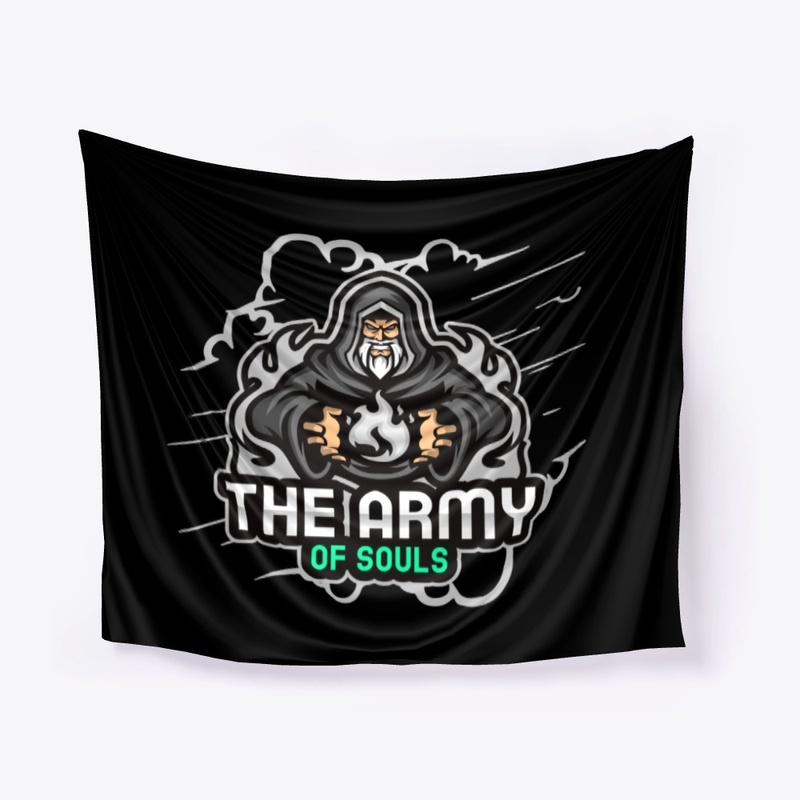Army Comfort