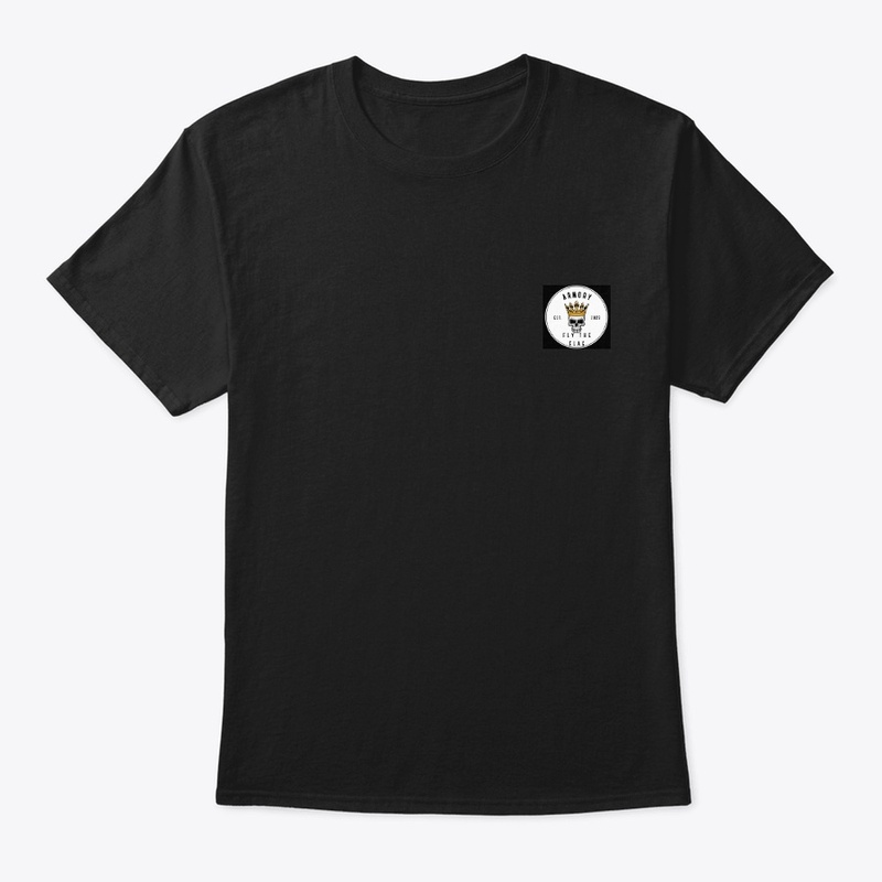 East Is Beast-Ski NH Collection