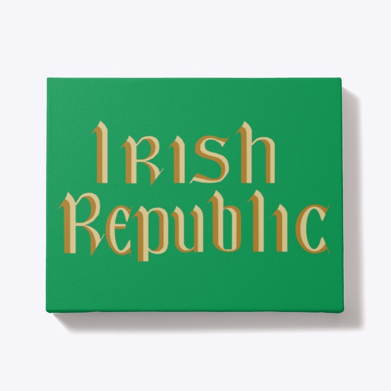 Easter Rising (1916)