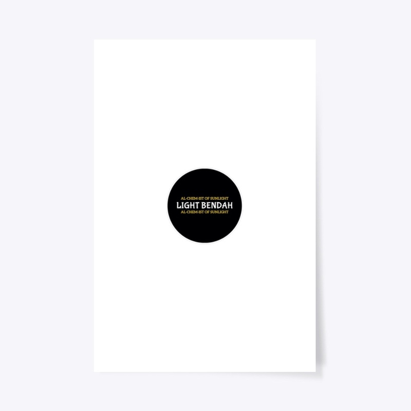 Light Bendah Series