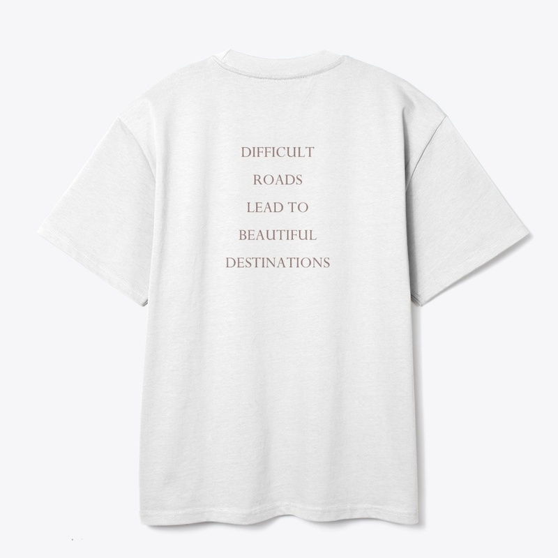 Simple text