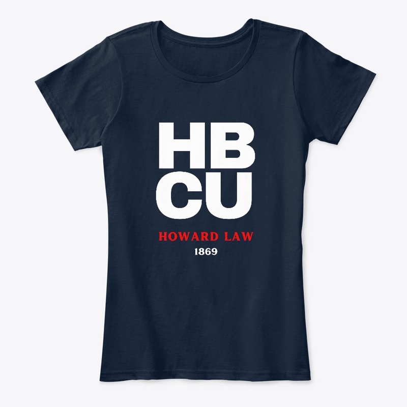 HBCU: Howard University School of Law