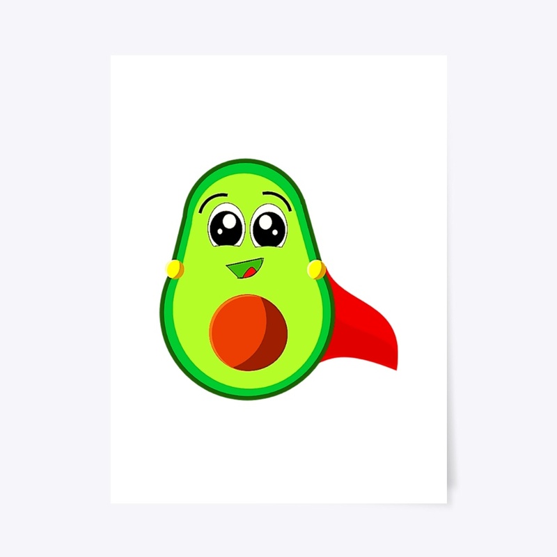 El oro verde