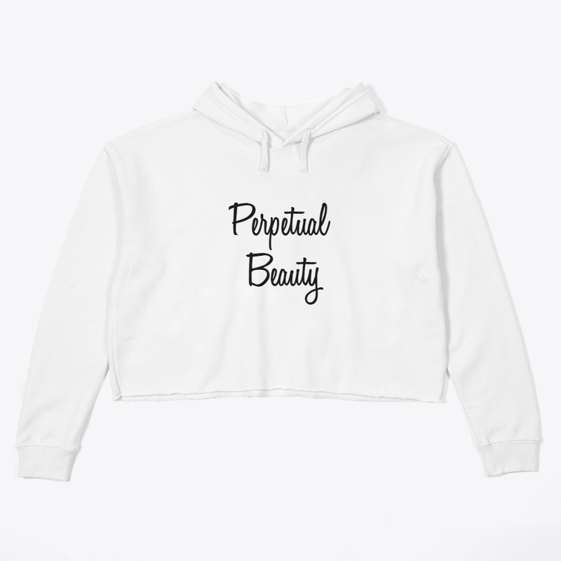 Perpetual Beauty