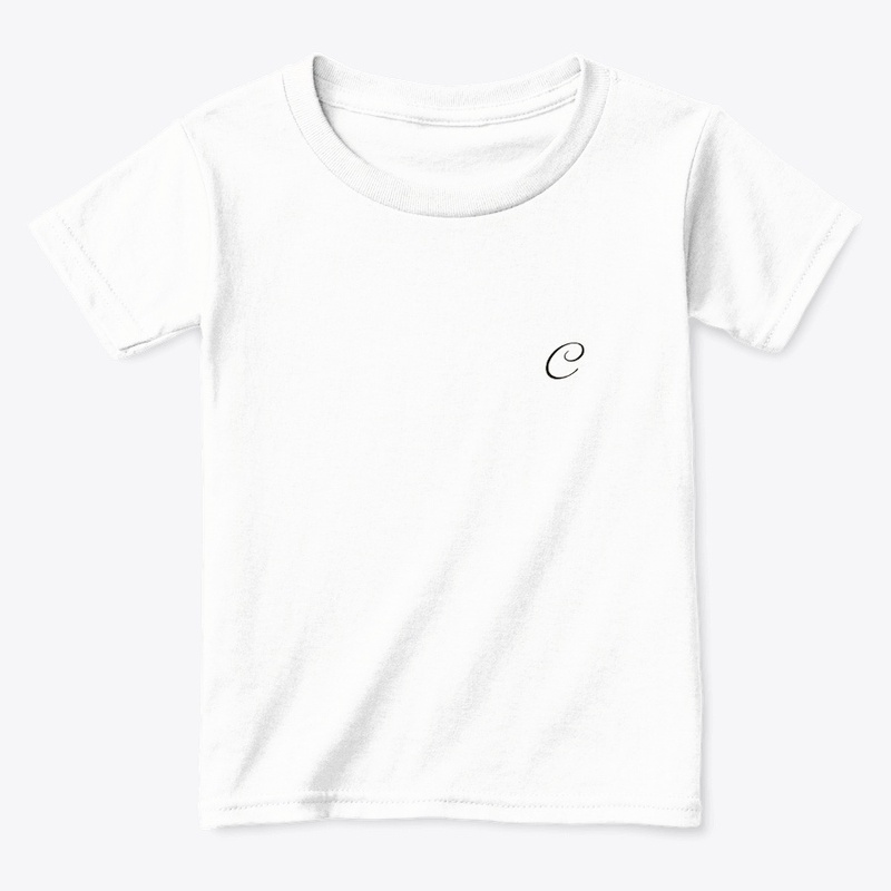 C White Collection 2