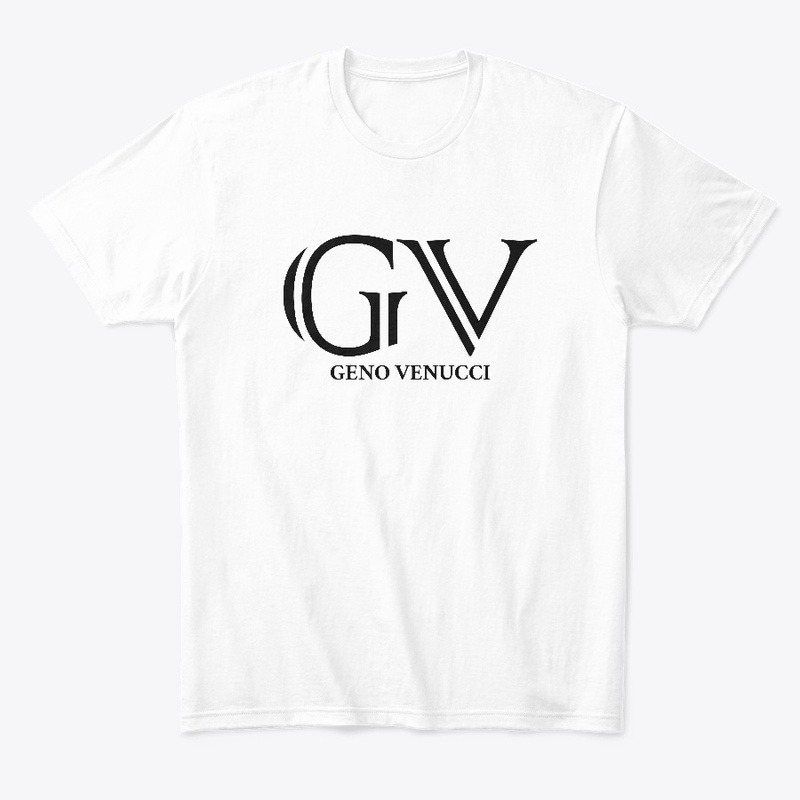 GV Geno Venucci