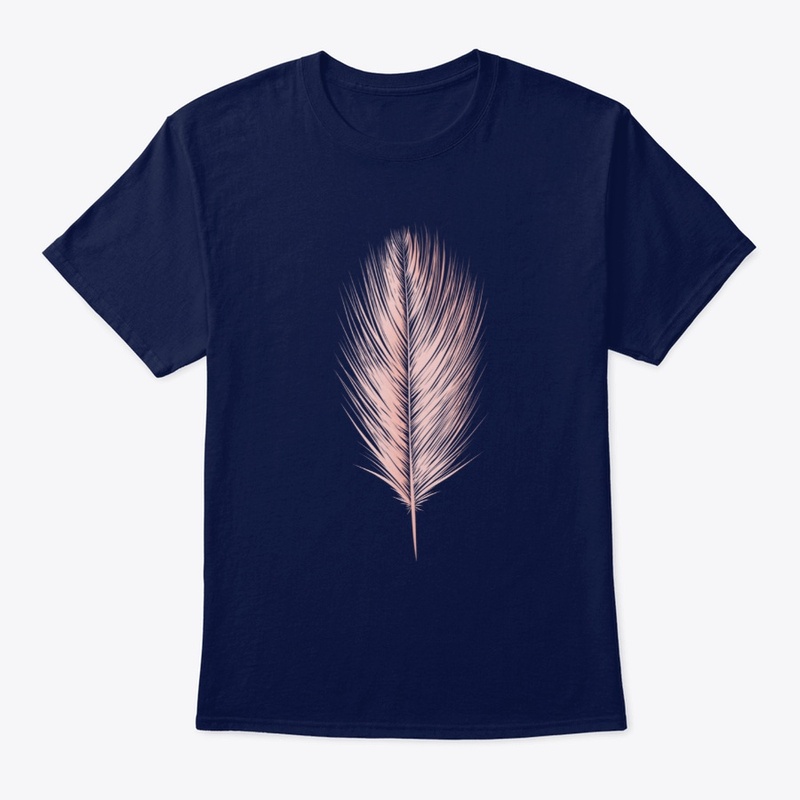 feather-1 collection 