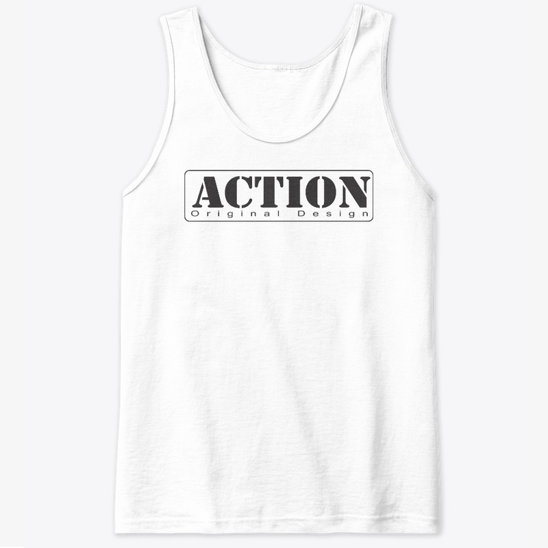 Action Againt