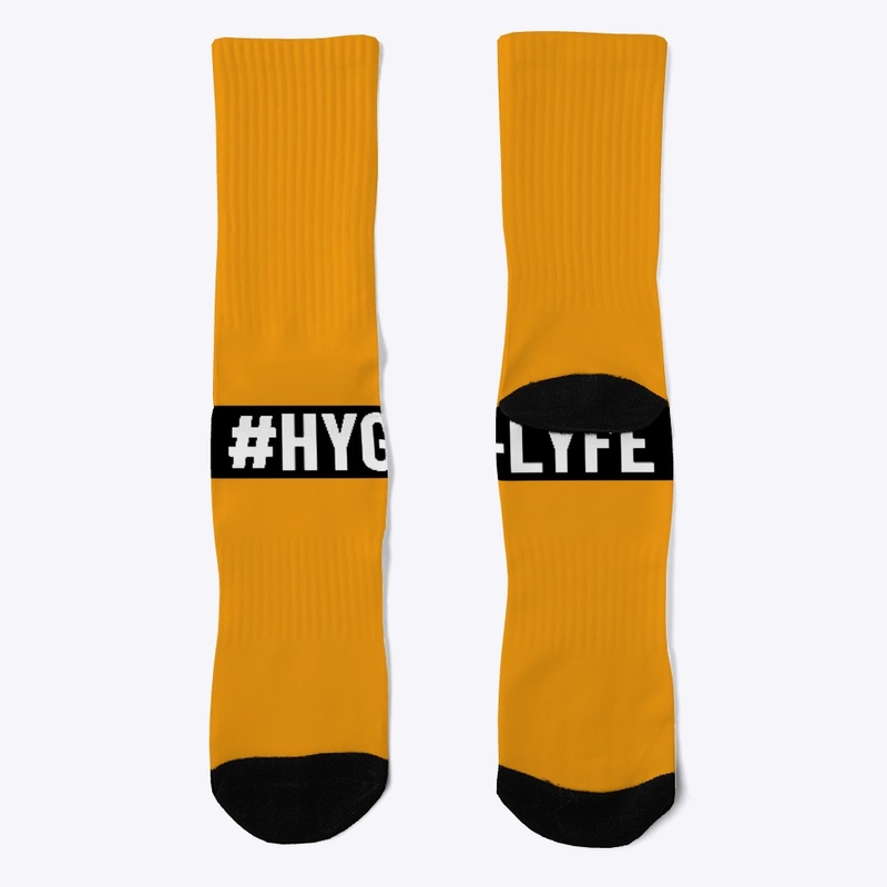 #HYGH-LYFE