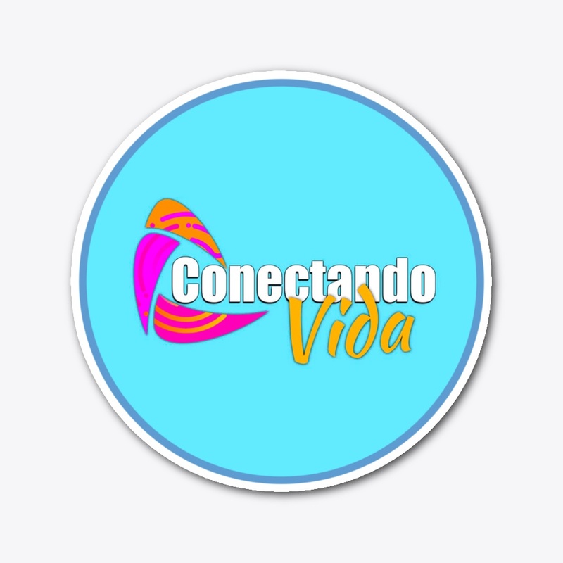 Conectando Vida