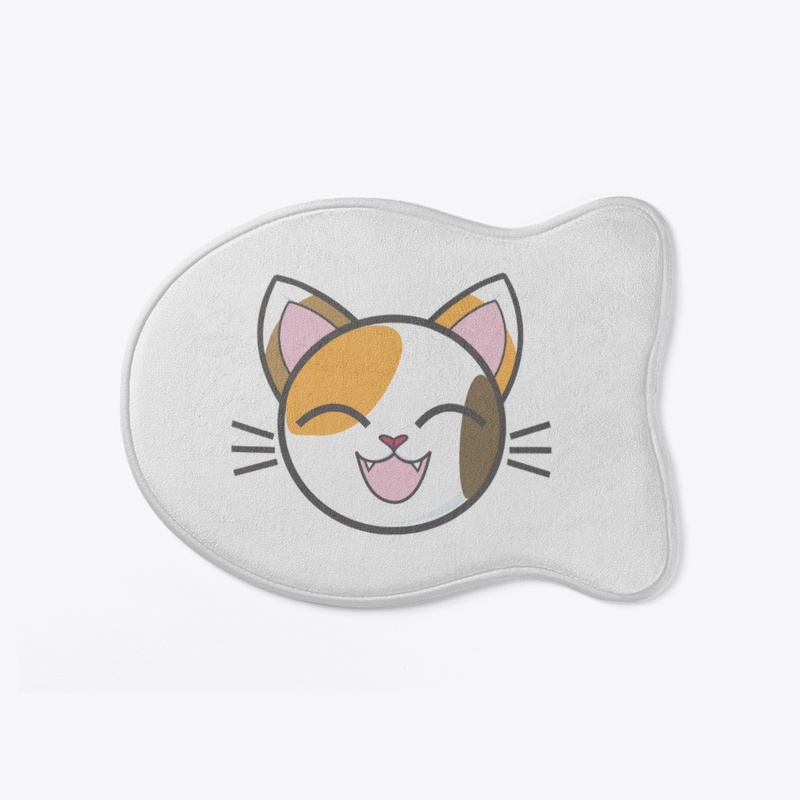 cute cat